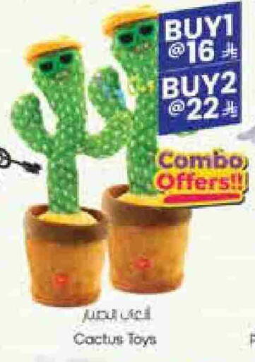 available at City Flower in KSA, Saudi Arabia, Saudi - Jubail