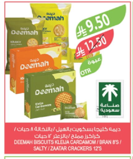 Cardamom available at Farm  in KSA, Saudi Arabia, Saudi - Tabuk