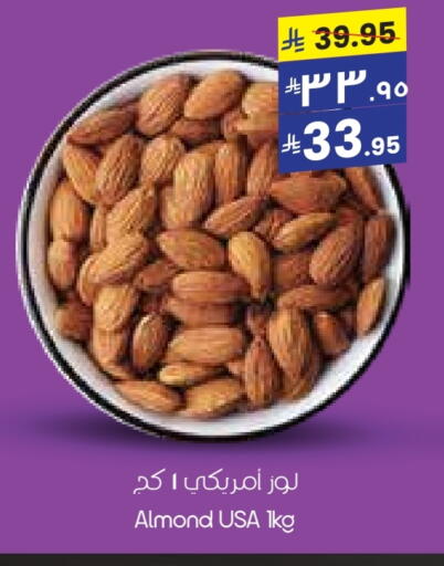 available at ستي فلاور in مملكة العربية السعودية, السعودية, سعودية - ينبع