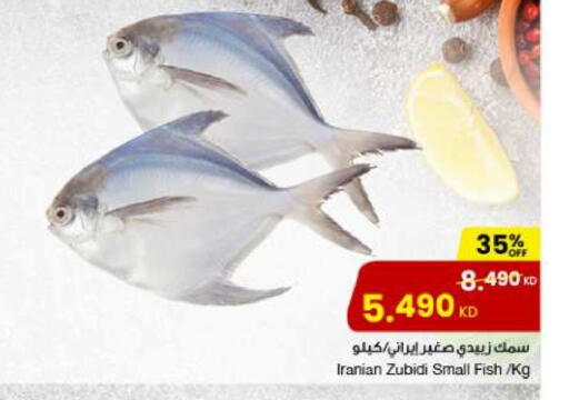 available at The Sultan Center in Kuwait - Kuwait City