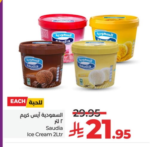 SAUDIA available at LULU Hypermarket in KSA, Saudi Arabia, Saudi - Dammam