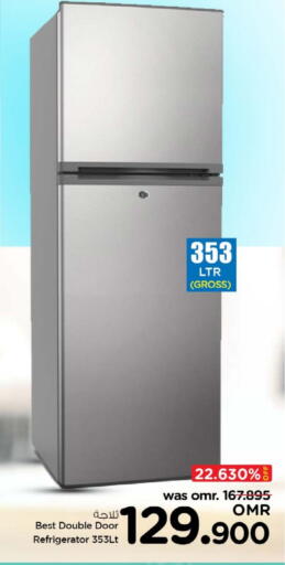 available at Nesto Hyper Market   in Oman - Muscat