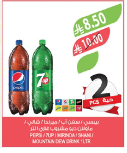 available at Farm  in KSA, Saudi Arabia, Saudi - Yanbu
