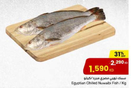 available at The Sultan Center in Kuwait - Kuwait City