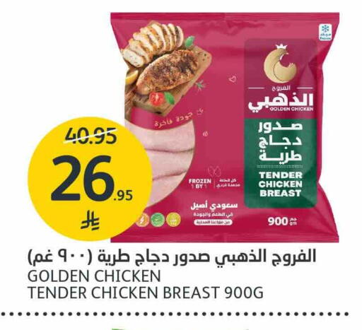 available at AlJazera Shopping Center in KSA, Saudi Arabia, Saudi - Riyadh