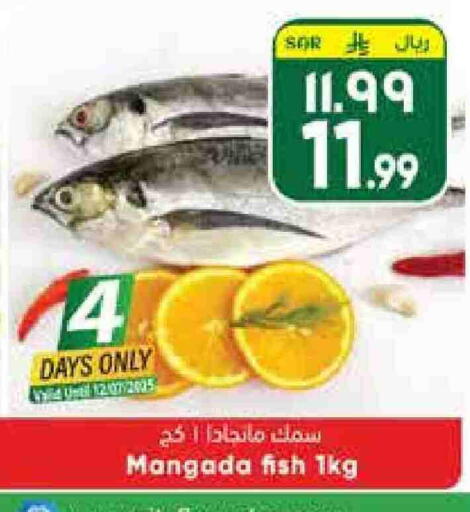 available at City Flower in KSA, Saudi Arabia, Saudi - Riyadh