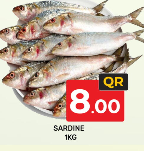 available at Majlis Hypermarket in Qatar - Al Rayyan