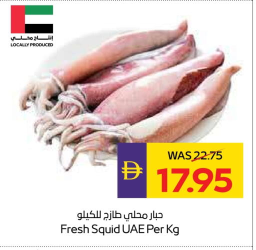 available at أدكووب in الإمارات العربية المتحدة , الامارات - أبو ظبي