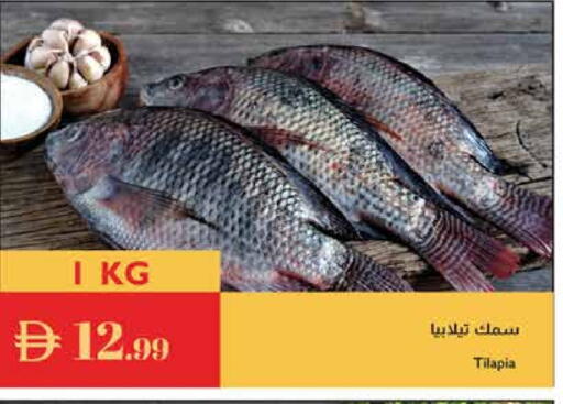 available at Istanbul Supermarket in UAE - Abu Dhabi
