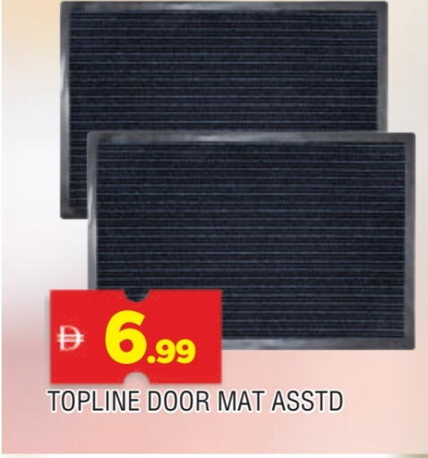 available at المدينة in الإمارات العربية المتحدة , الامارات - الشارقة / عجمان