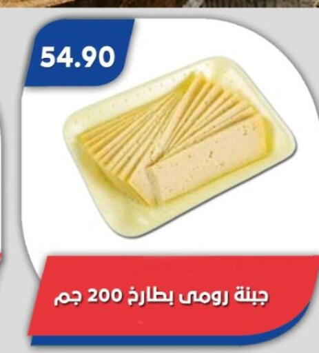 جبنة رومي available at باسم ماركت in Egypt - القاهرة