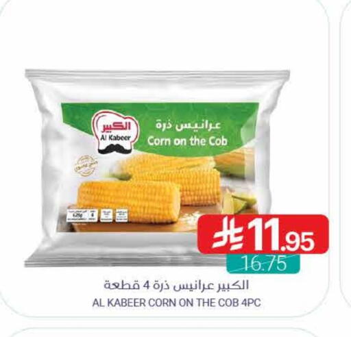 available at اسواق المنتزه in مملكة العربية السعودية, السعودية, سعودية - سيهات