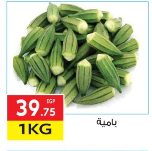 available at المحلاوي ماركت in Egypt - القاهرة