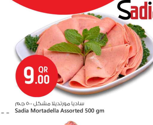 SADIA available at Safari Hypermarket in Qatar - Al Khor