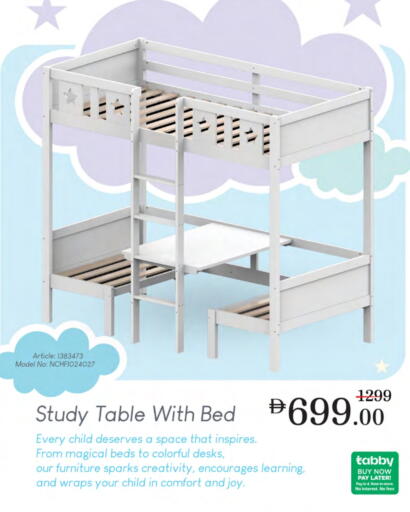 Furniture in Nesto Hypermarket, UAE Offers - United Arab Emirates available at Nesto Hypermarket in UAE - Ras al Khaimah