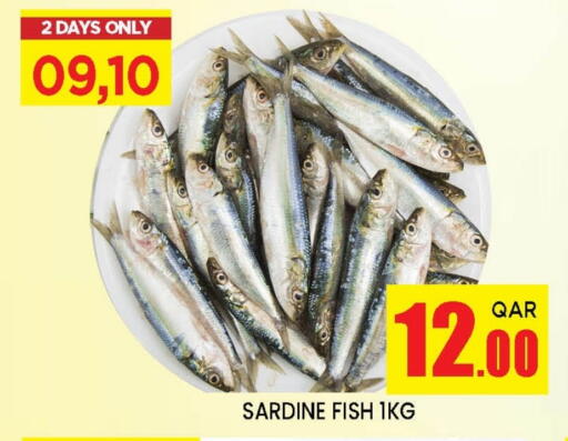 available at Doha Stop n Shop Hypermarket in Qatar - Al Rayyan