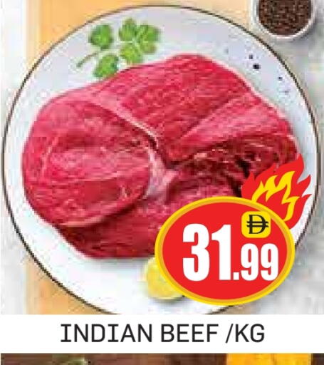 Beef available at ZSH Golden Day Hypermarket L.L.C in UAE - Dubai