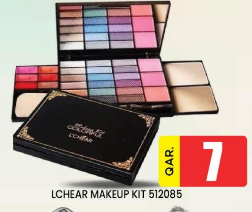 available at Doha Stop n Shop Hypermarket in Qatar - Al Wakra