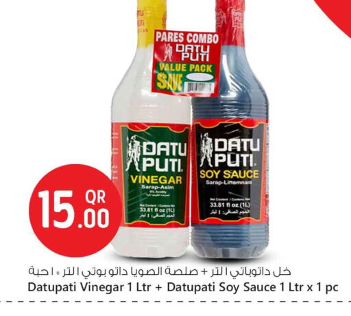 Other Sauce available at Safari Hypermarket in Qatar - Al Shamal