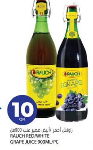 available at Grand Hypermarket in Qatar - Al Wakra