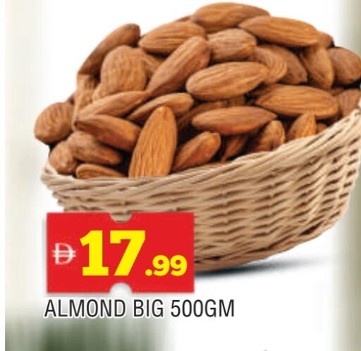 available at المدينة in الإمارات العربية المتحدة , الامارات - الشارقة / عجمان