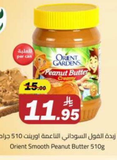 زبدة الفول السوداني available at مخازن هايبرماركت in مملكة العربية السعودية, السعودية, سعودية - تبوك