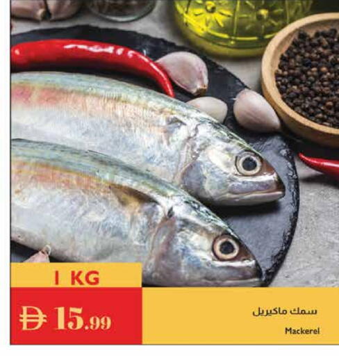 available at Istanbul Supermarket in UAE - Abu Dhabi