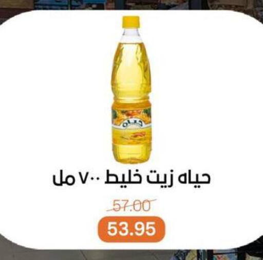 available at Beit El Gomla in Egypt - Cairo