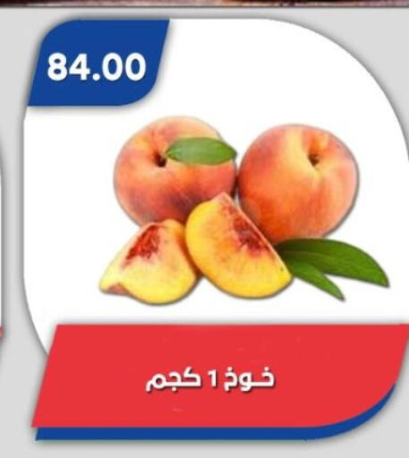 available at باسم ماركت in Egypt - القاهرة