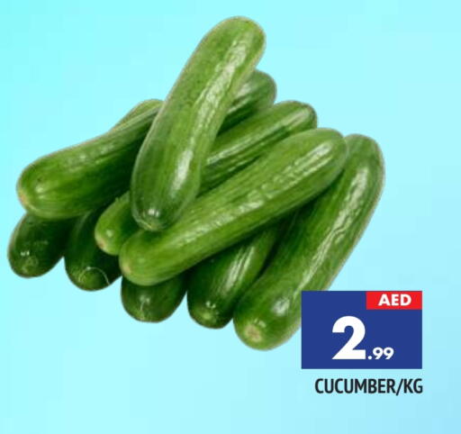 خيار available at المدينة in الإمارات العربية المتحدة , الامارات - الشارقة / عجمان