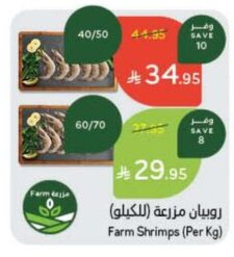 available at Hyper Panda in KSA, Saudi Arabia, Saudi - Hail