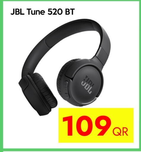 نيكون سماعات أذن available at آي كونكت in قطر - الضعاين