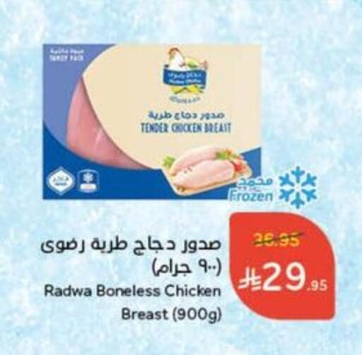 available at Hyper Panda in KSA, Saudi Arabia, Saudi - Buraidah