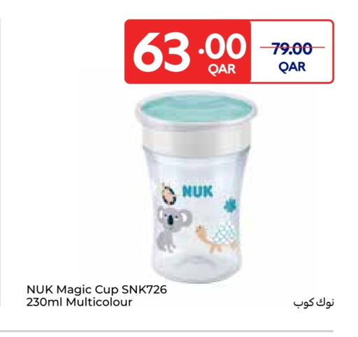 Dining & Serving in Carrefour, Qatar Offers - Qatar available at Carrefour in Qatar - Al Rayyan
