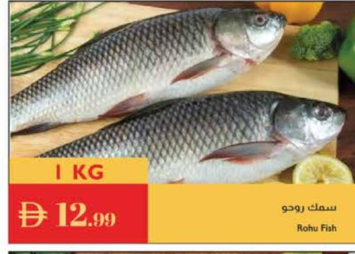 available at Istanbul Supermarket in UAE - Abu Dhabi