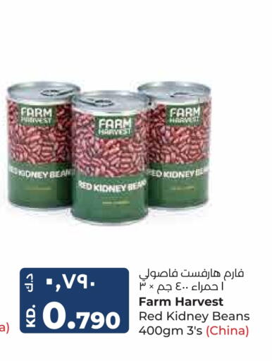 available at Lulu Hypermarket  in Kuwait - Jahra Governorate