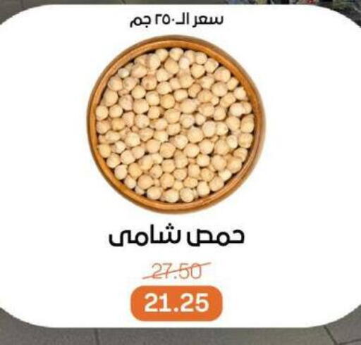 available at بيت الجملة in Egypt - القاهرة