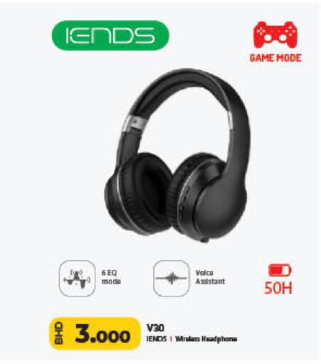 available at LuLu Hypermarket in Bahrain