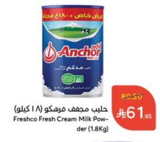 ANCHOR available at Hyper Panda in KSA, Saudi Arabia, Saudi - Al-Kharj