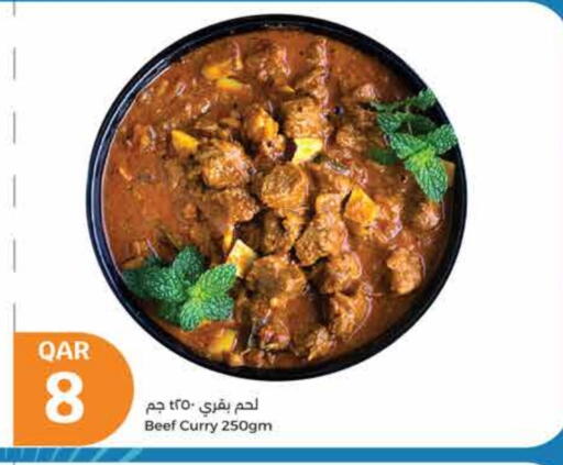 available at City Hypermarket in Qatar - Al Daayen