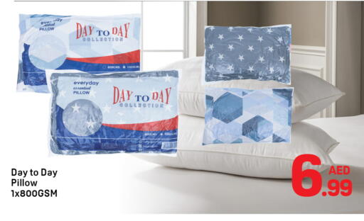 available at Day to Day Department Store in UAE - Dubai