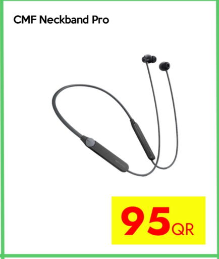 available at آي كونكت in قطر - الشحانية