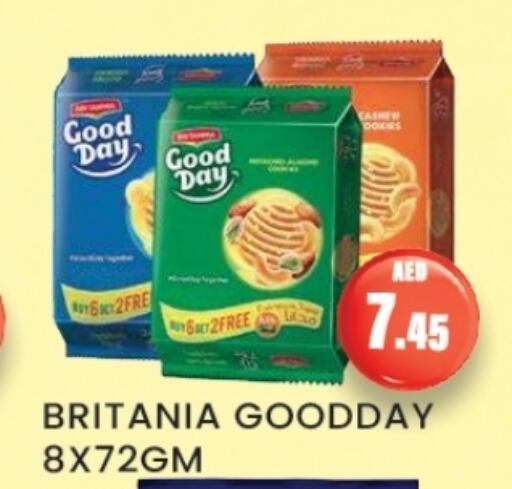 available at Zain Mart Supermarket in UAE - Ras al Khaimah