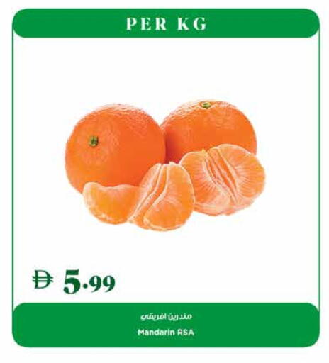 Orange available at Trolleys Supermarket in UAE - Dubai