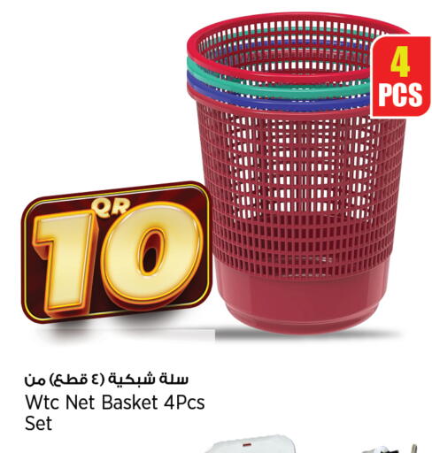 available at ريتيل مارت in قطر - الشحانية