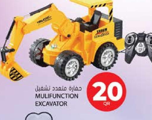 available at جراند هايبرماركت in قطر - الشحانية