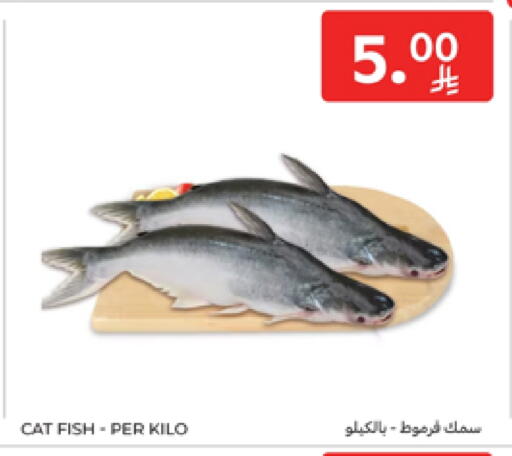 available at كارفور in مملكة العربية السعودية, السعودية, سعودية - الخبر‎