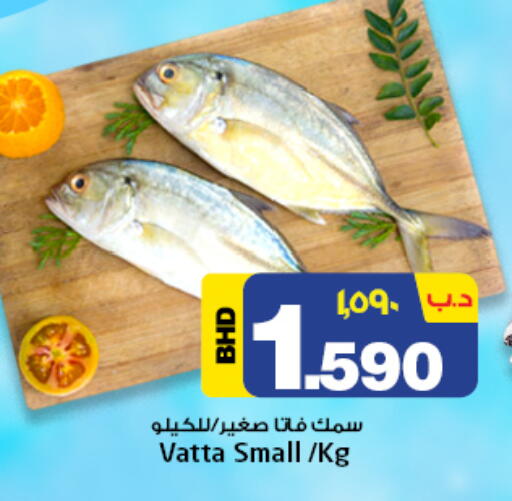 available at نستو in البحرين