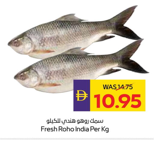 available at ADCOOP in UAE - Abu Dhabi