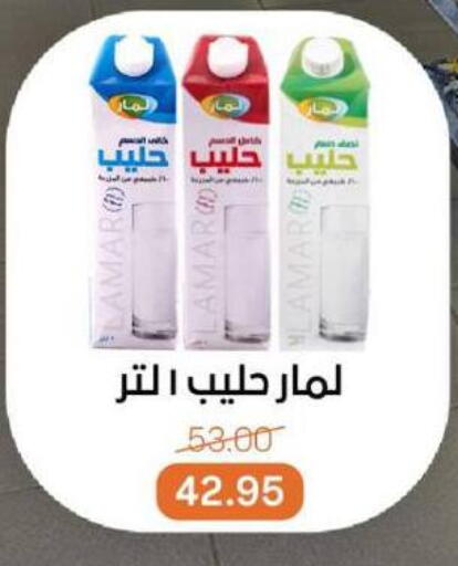 available at Beit El Gomla in Egypt - Cairo